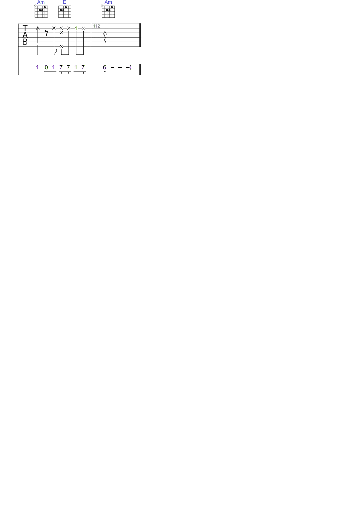 image-693.png