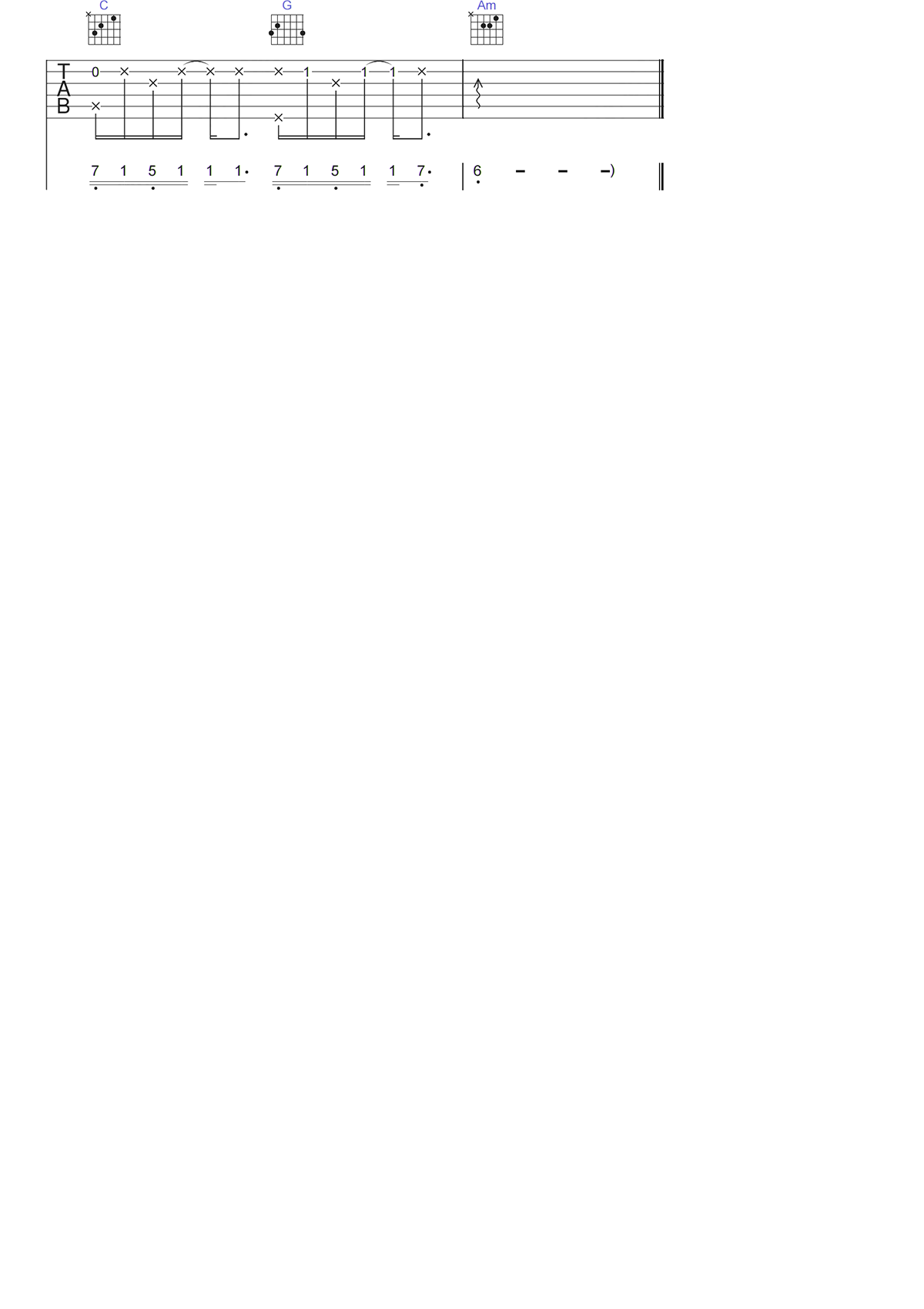image-684.png
