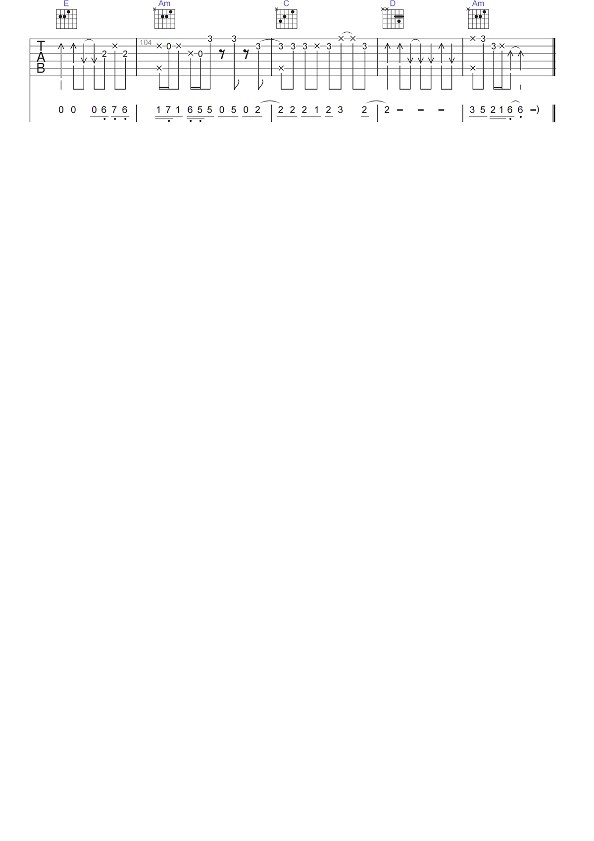 image-675.png