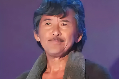 1-13.jpg