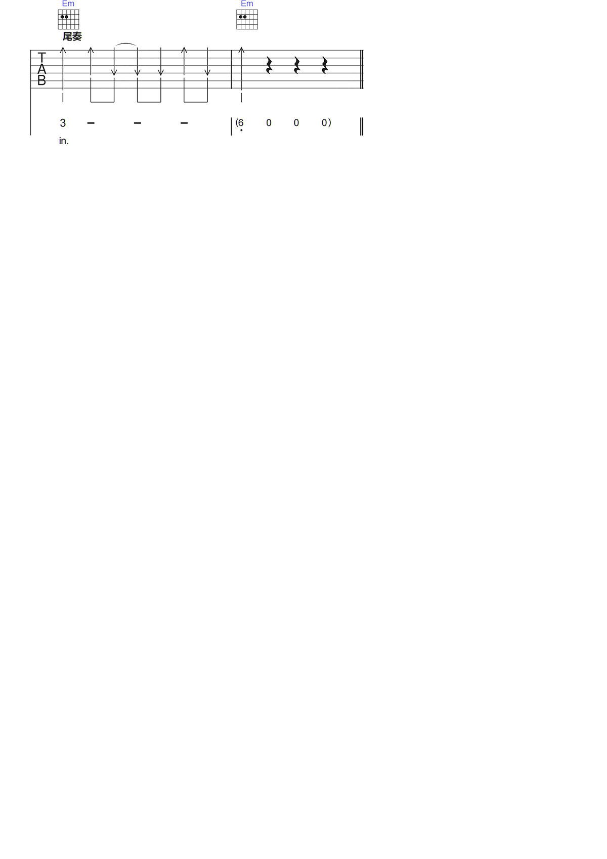 image-613.png