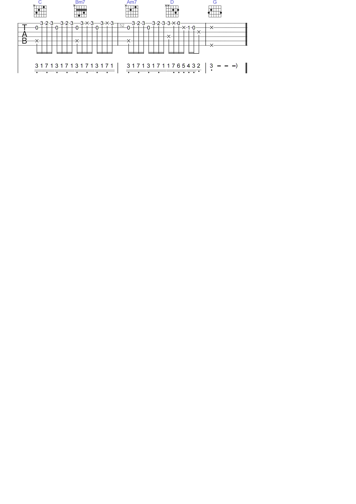 image-585.png
