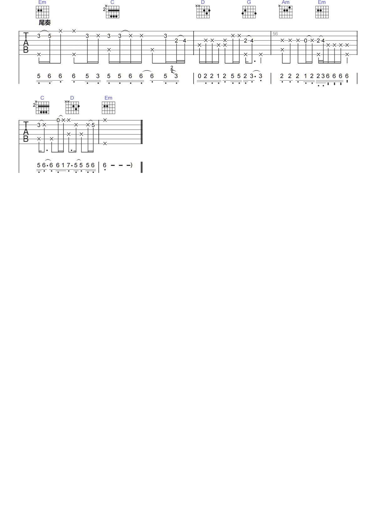 image-486.png
