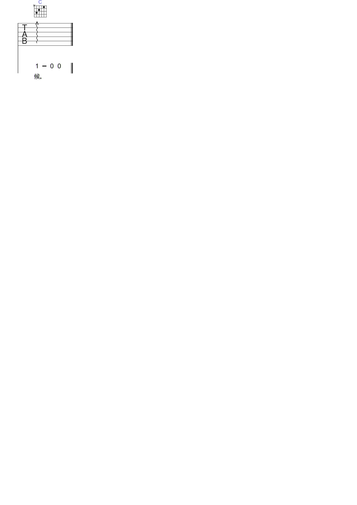 image-440.png