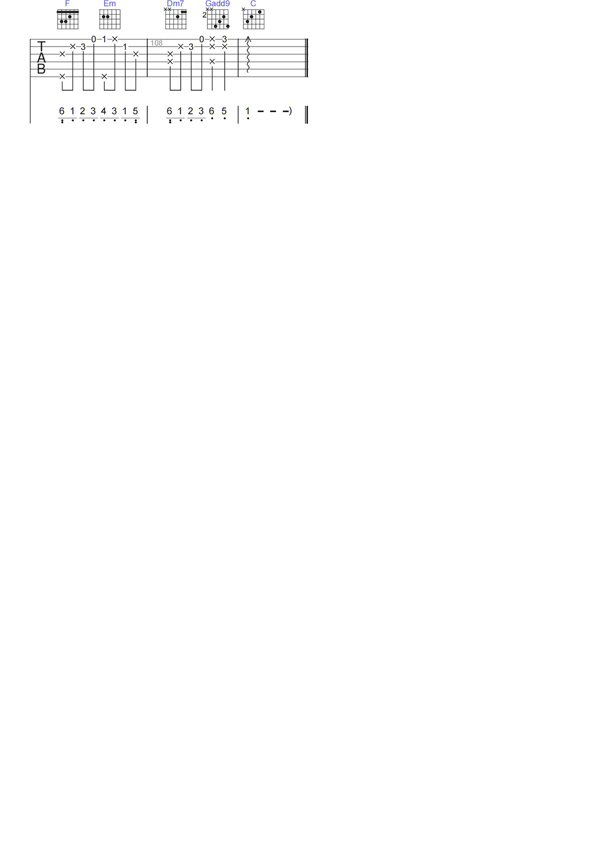 image-400.png