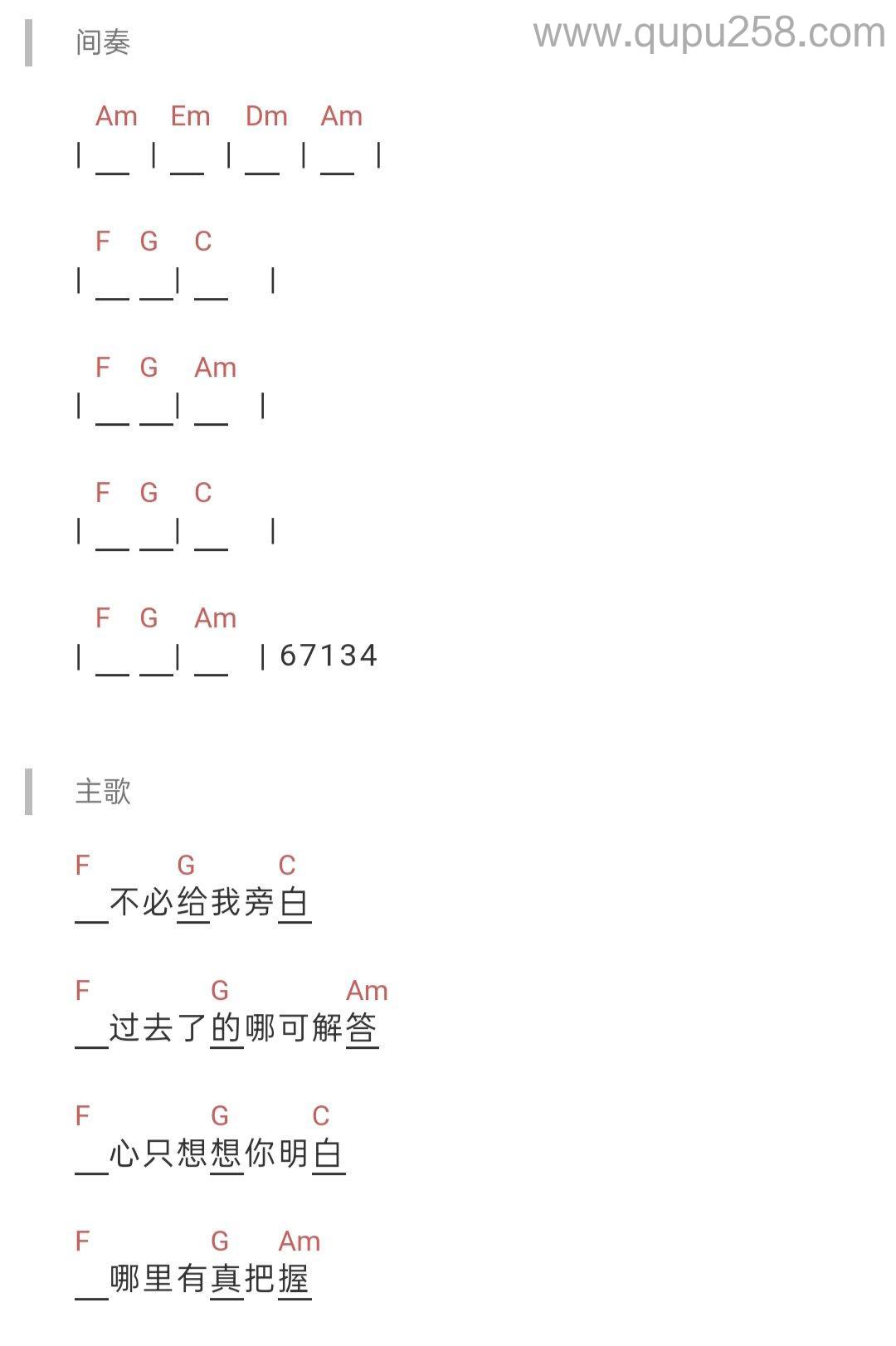171706413949305.jpg-qp2.jpg