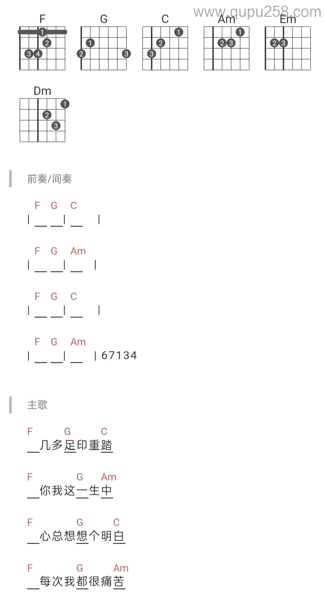 171706413554779.jpg-qp1.jpg