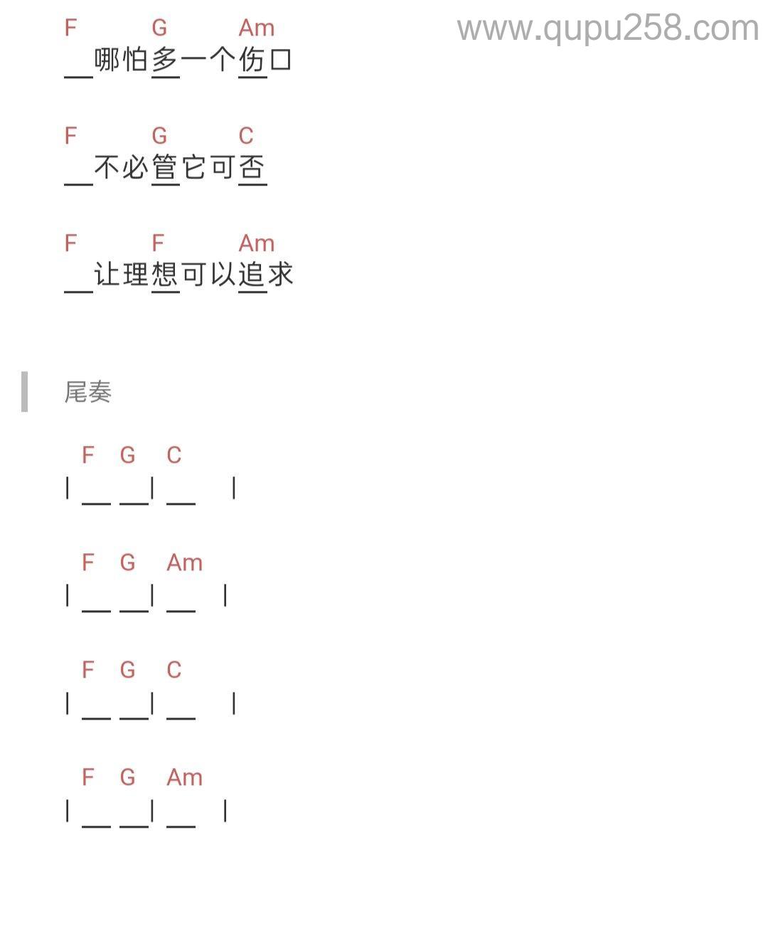 171706414700440.jpg-qp2.jpg