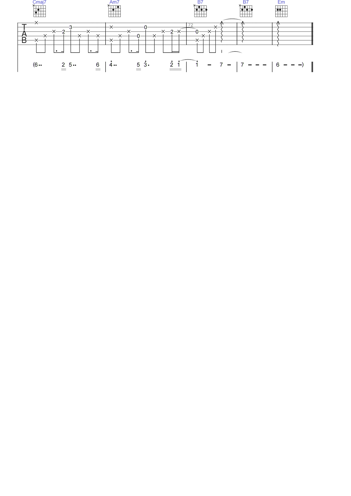 image-185.png