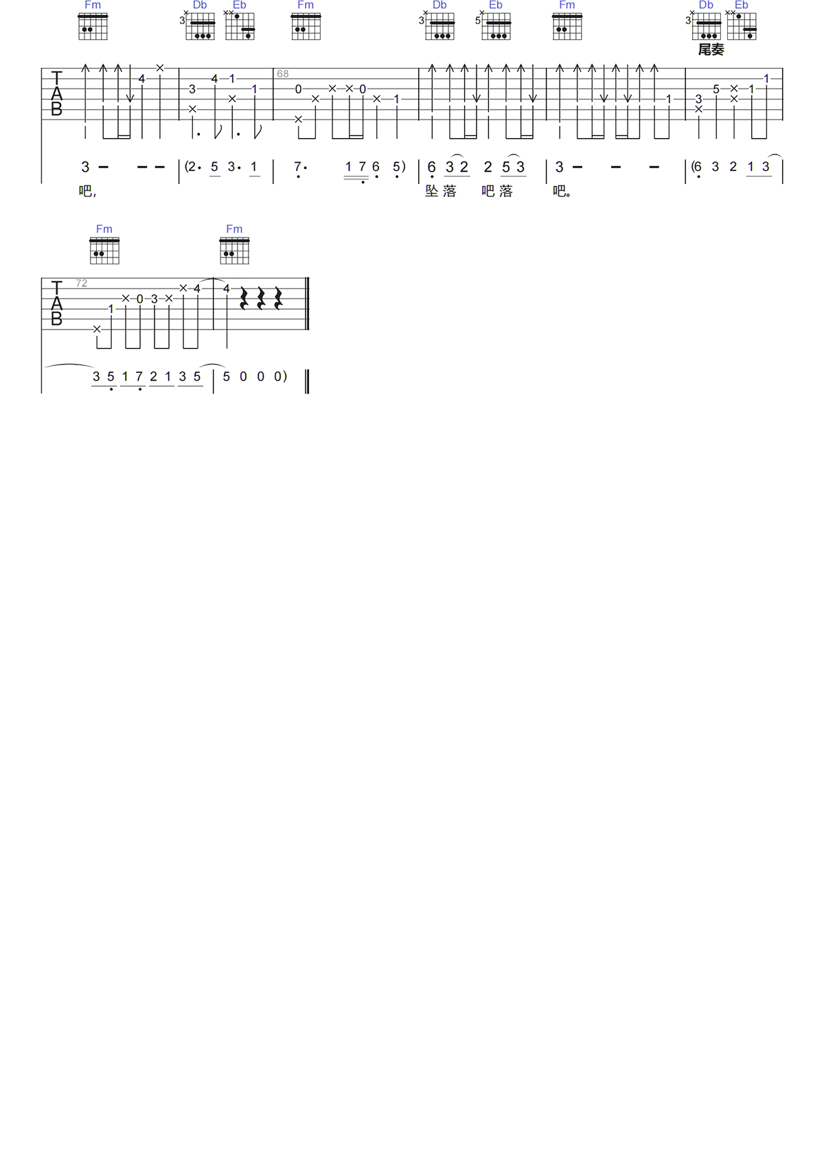 image-179.png