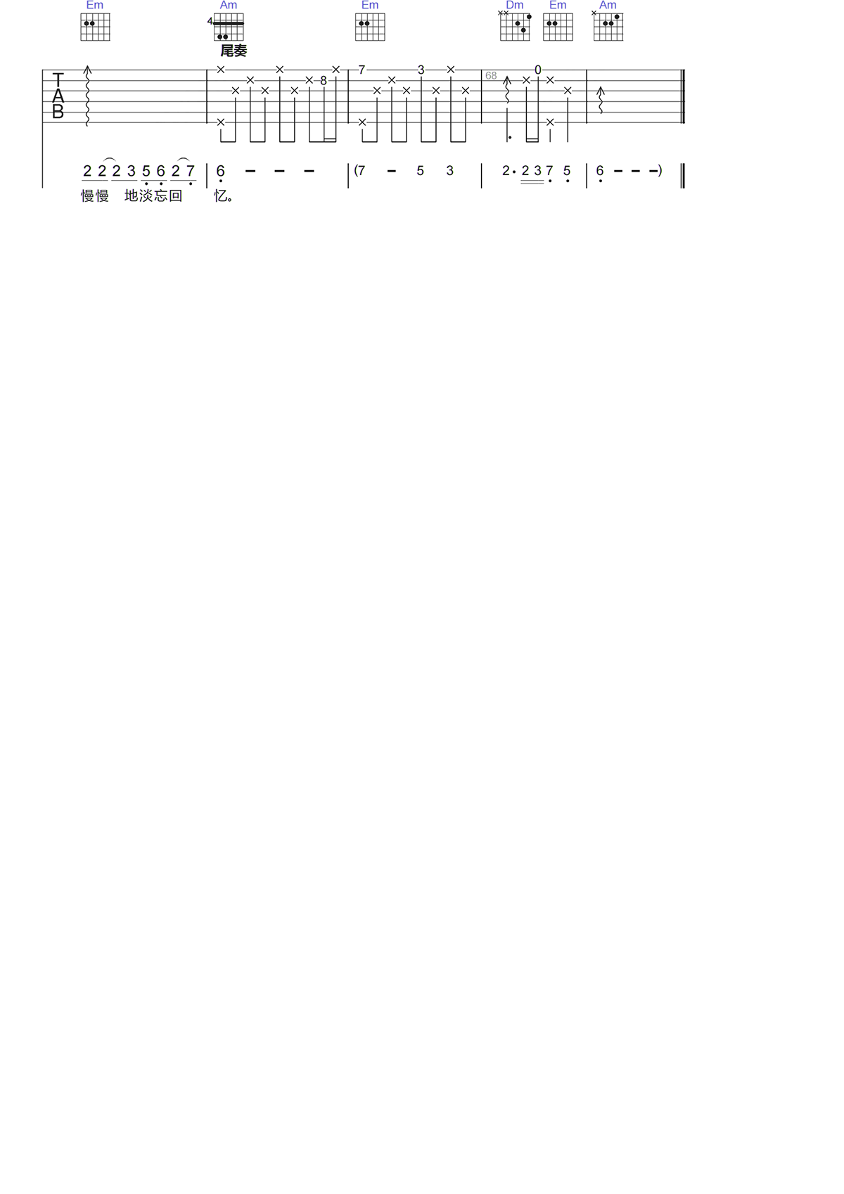 image-171.png