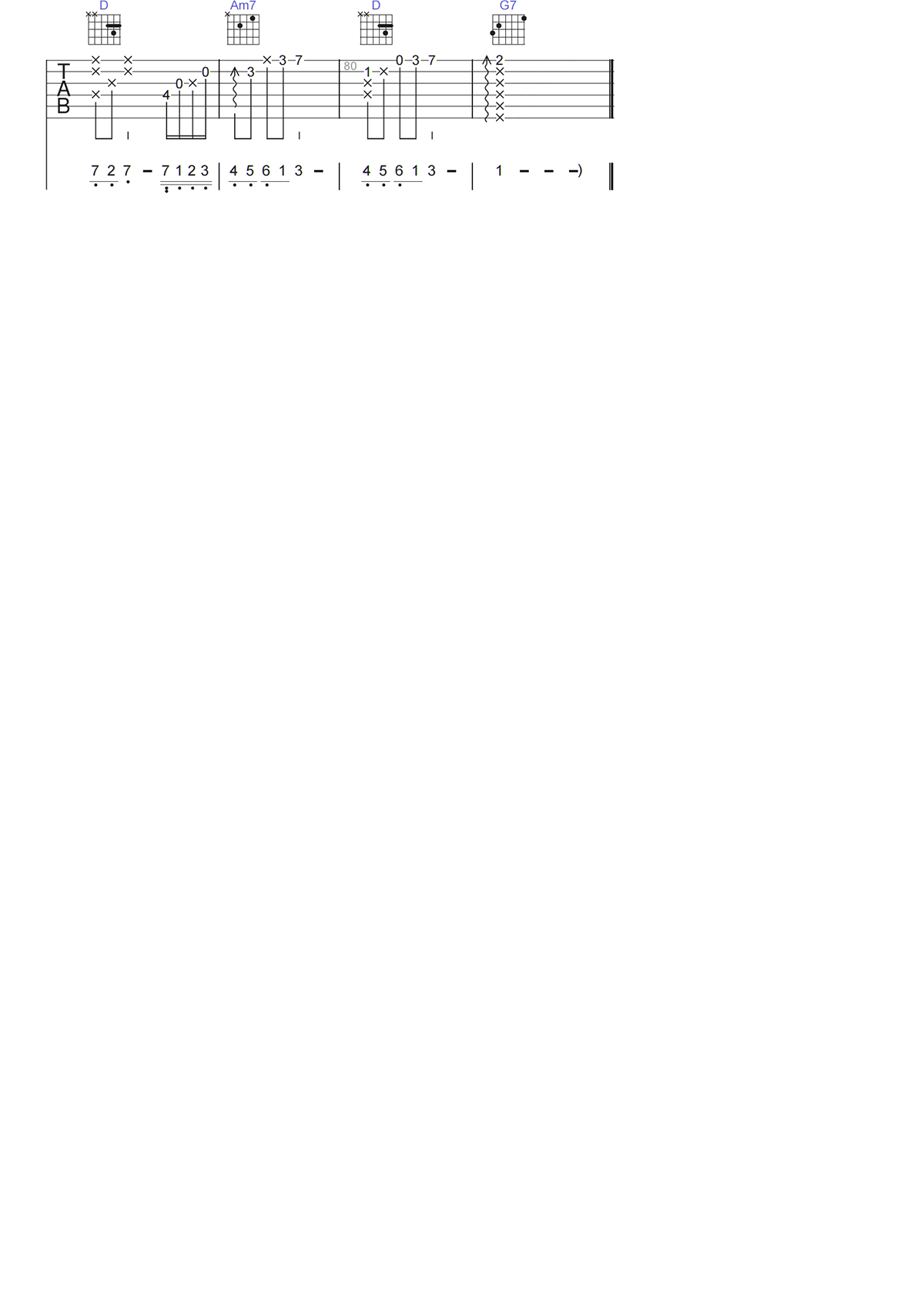 image-138.png