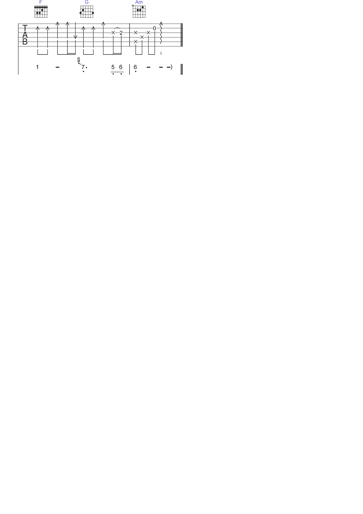 image-128.png