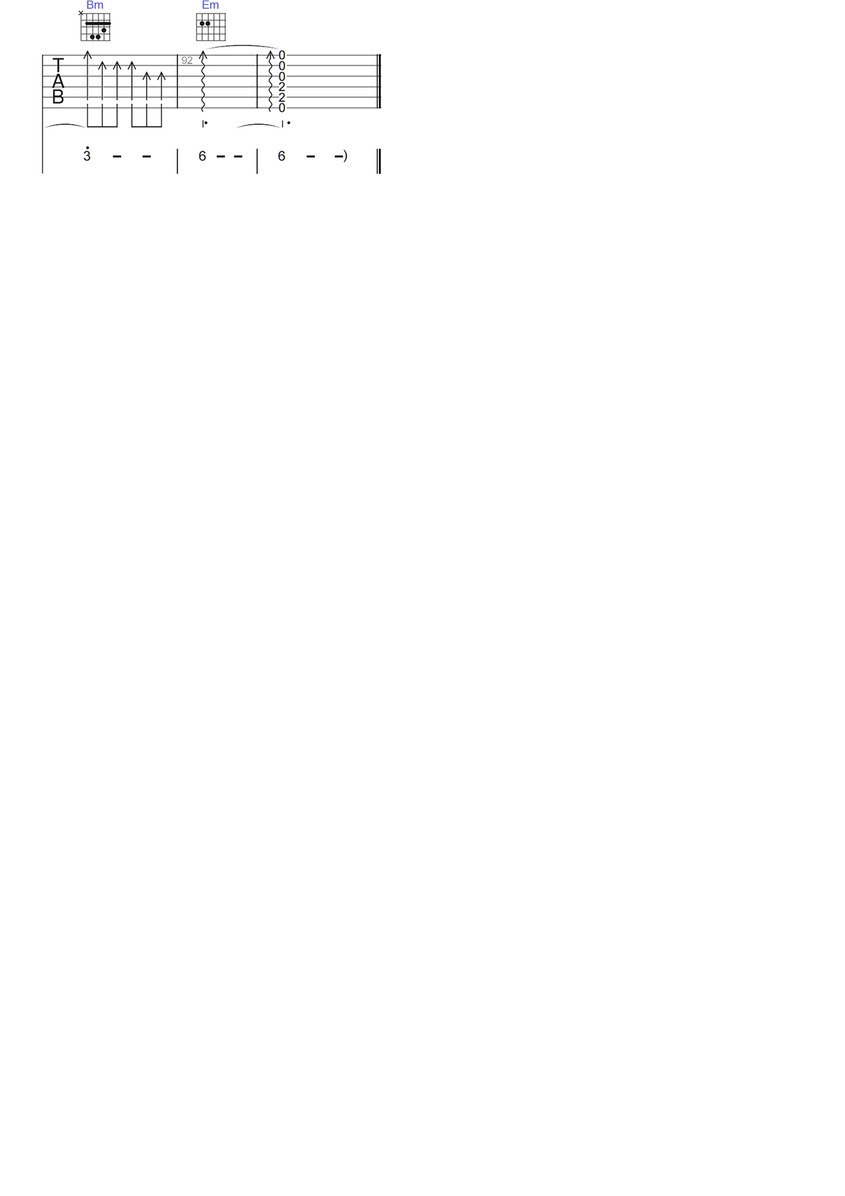 image-124.png