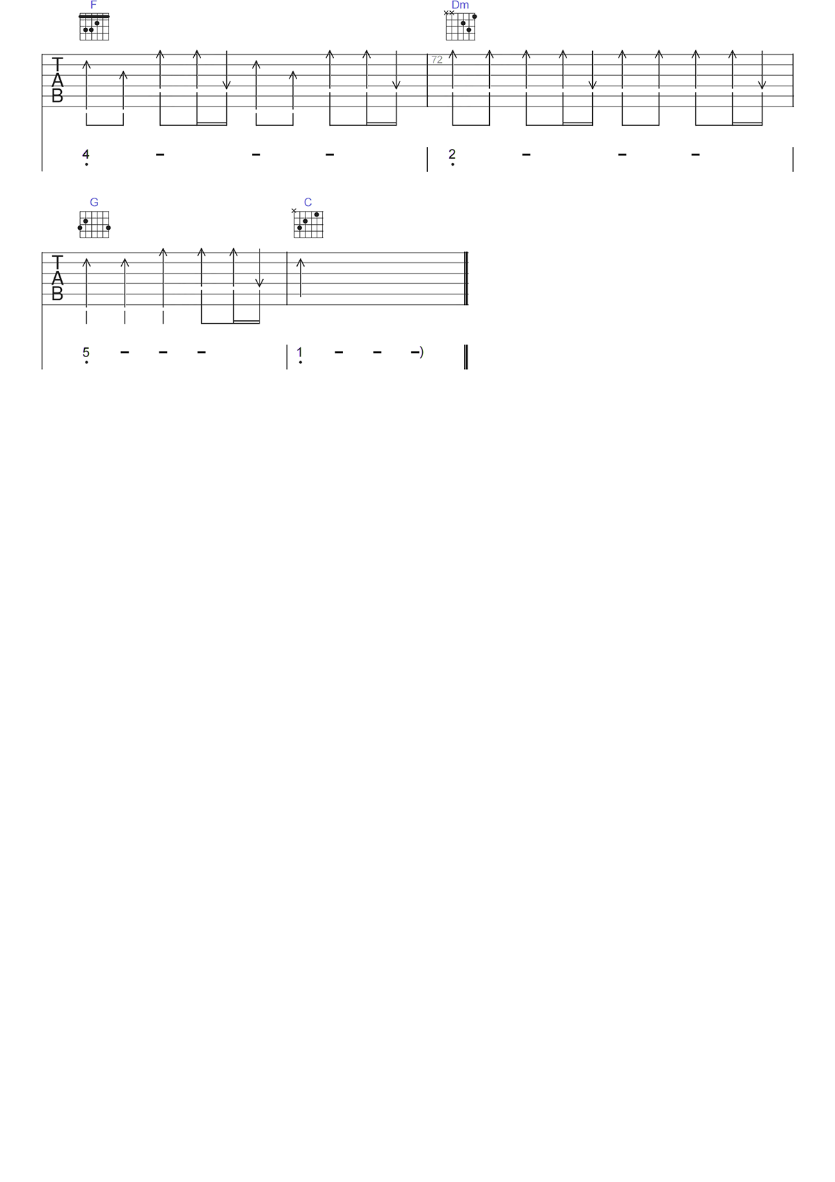 image-106.png