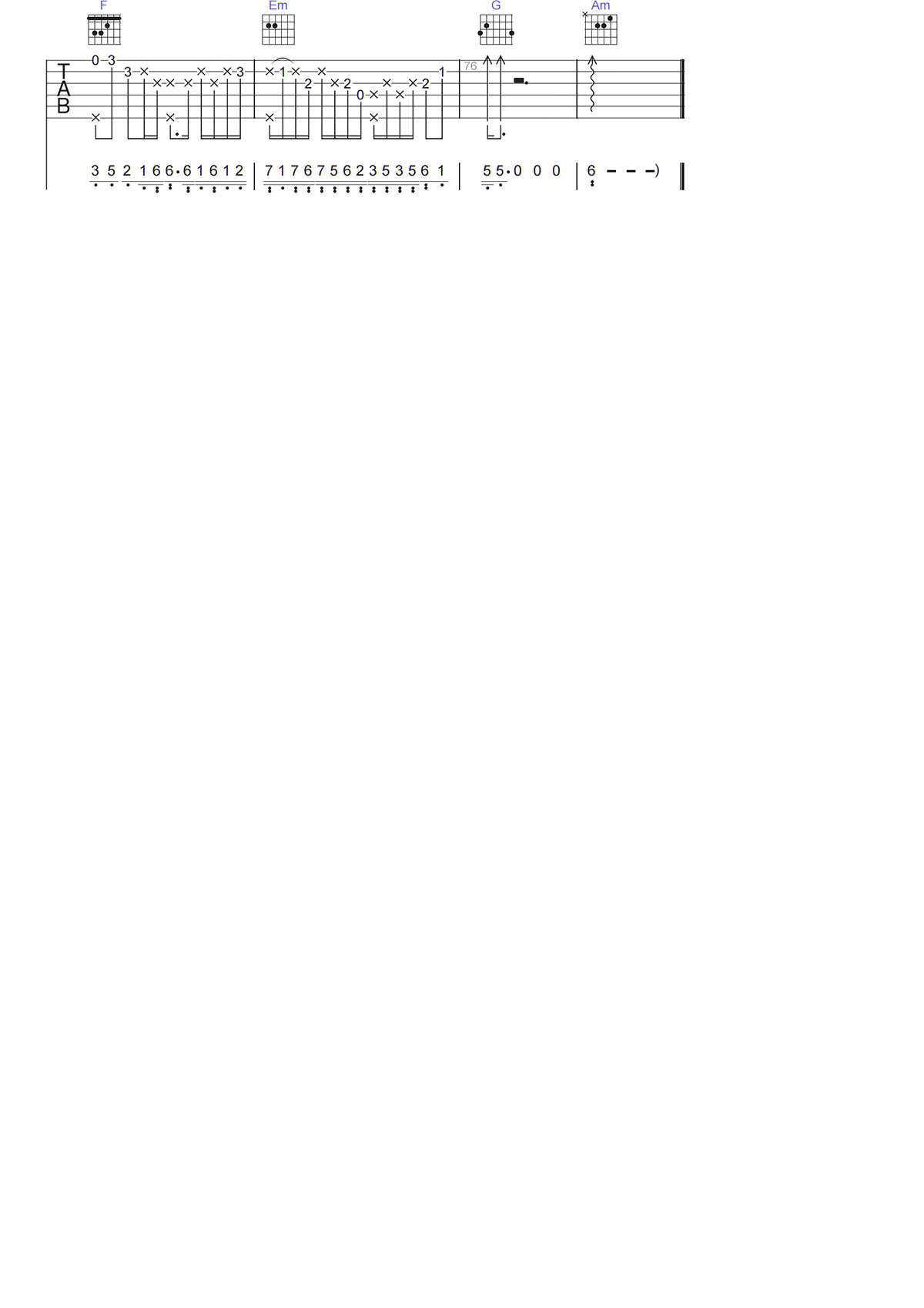 image-82.png