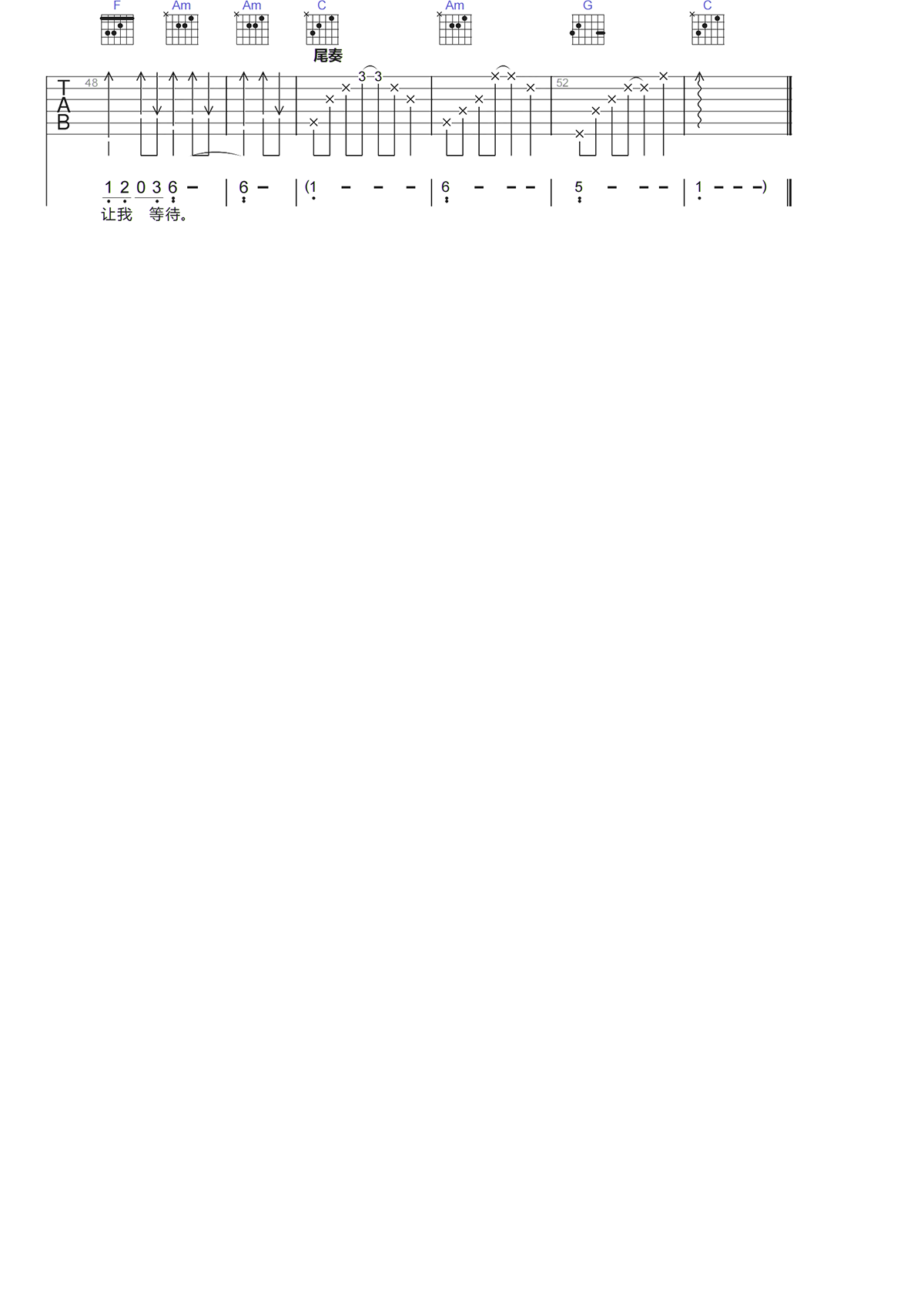 image-44.png