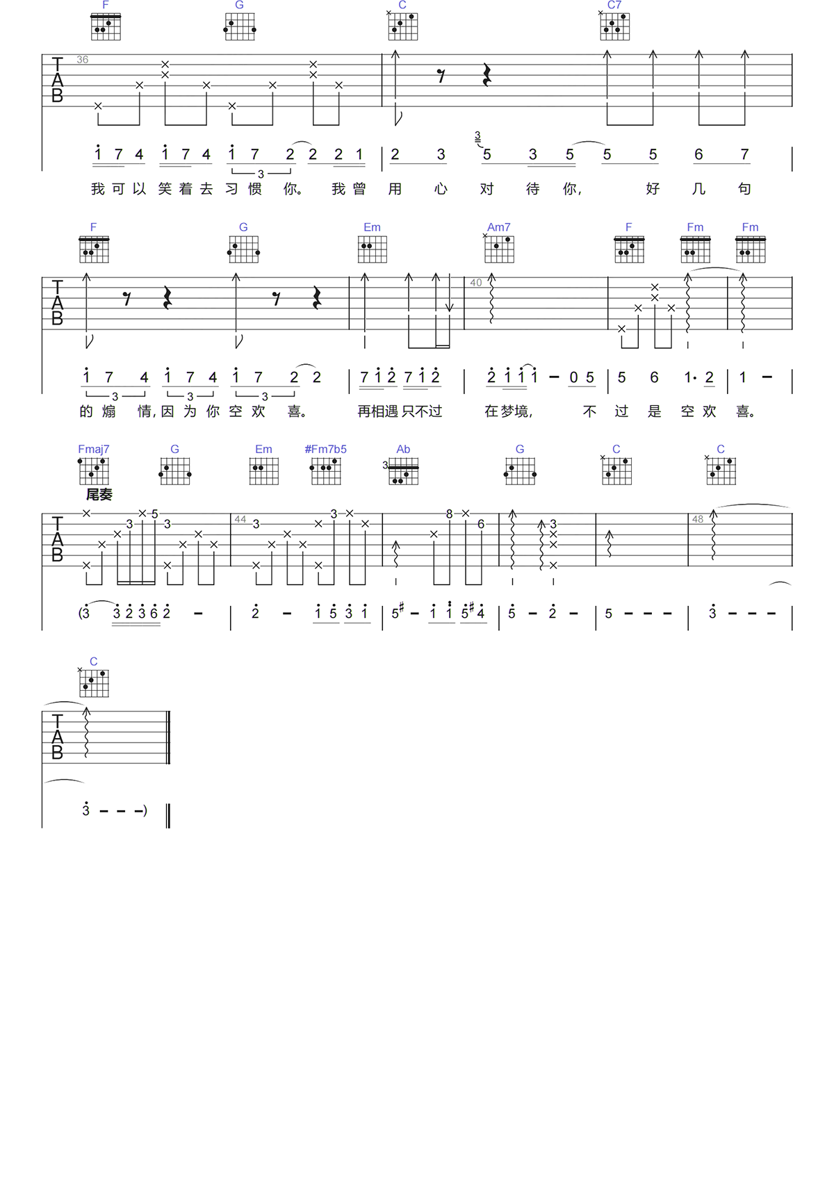 image-1031.png