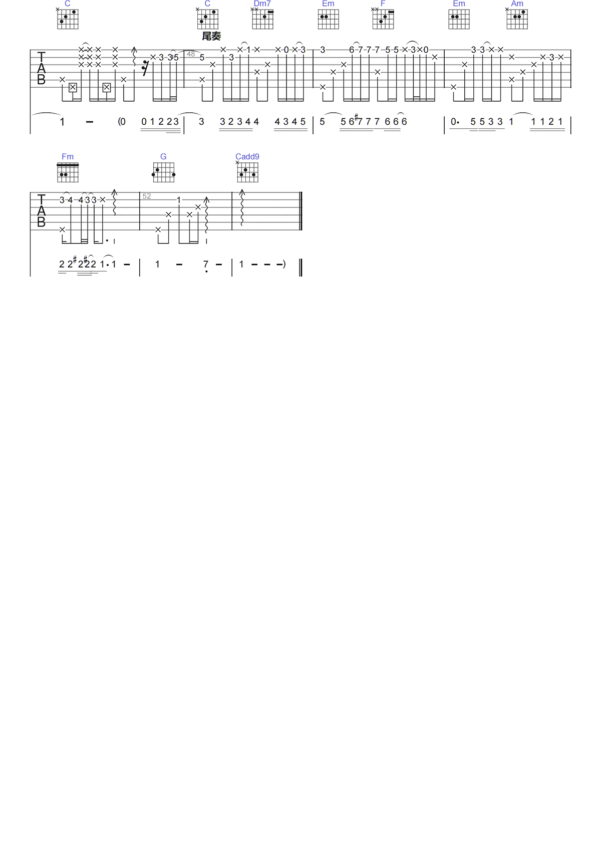 image-967.png