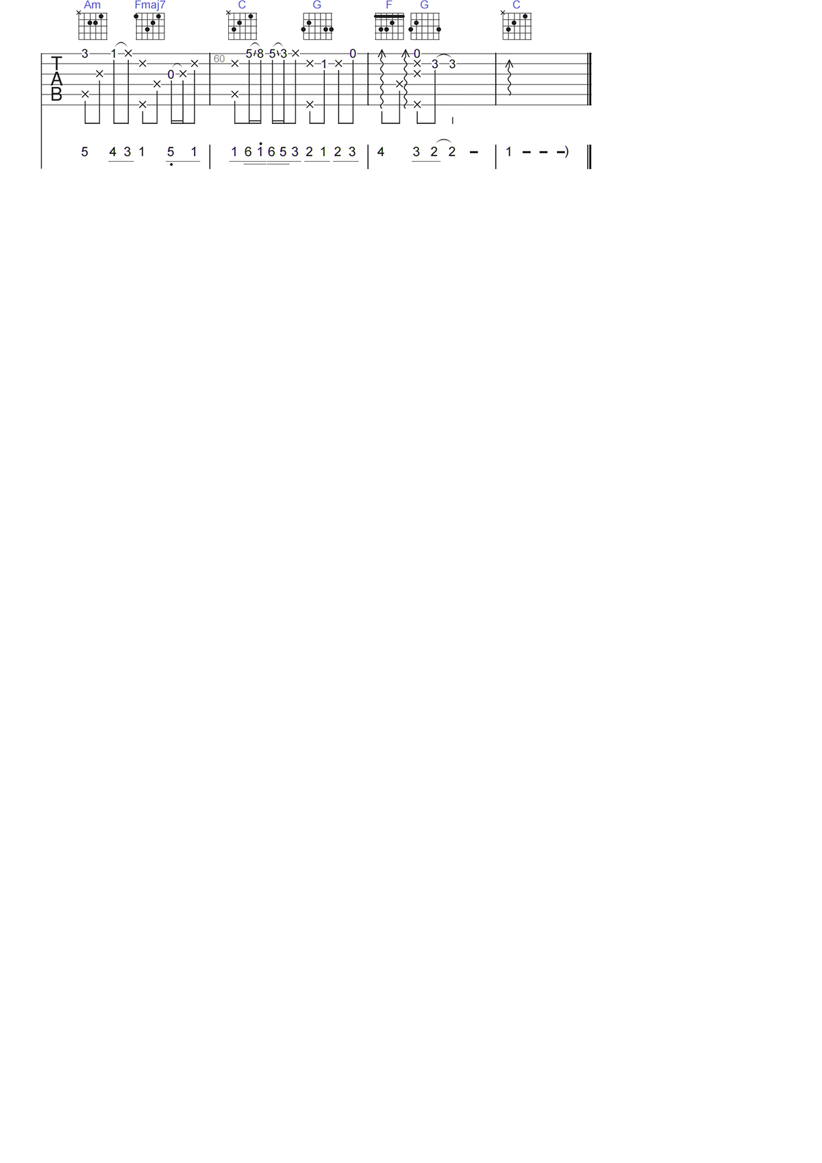 image-950.png