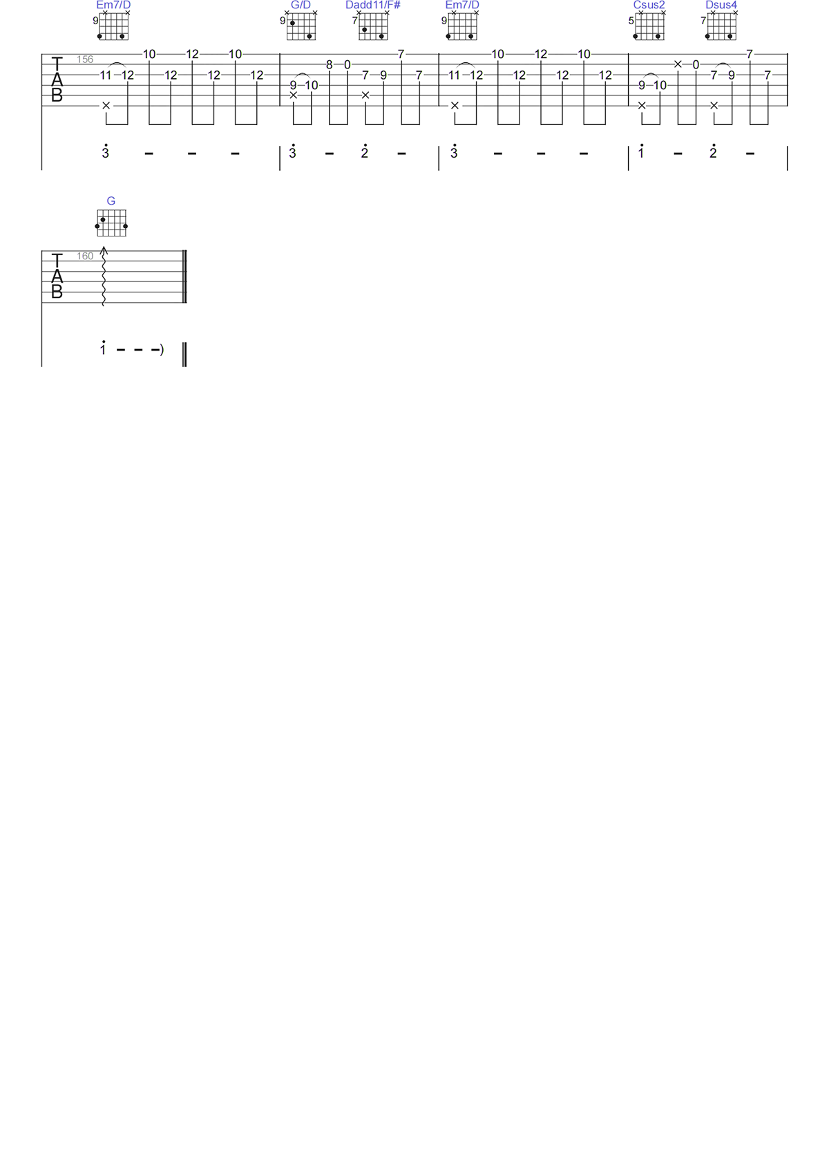 image-945.png