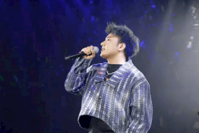 1-34.png