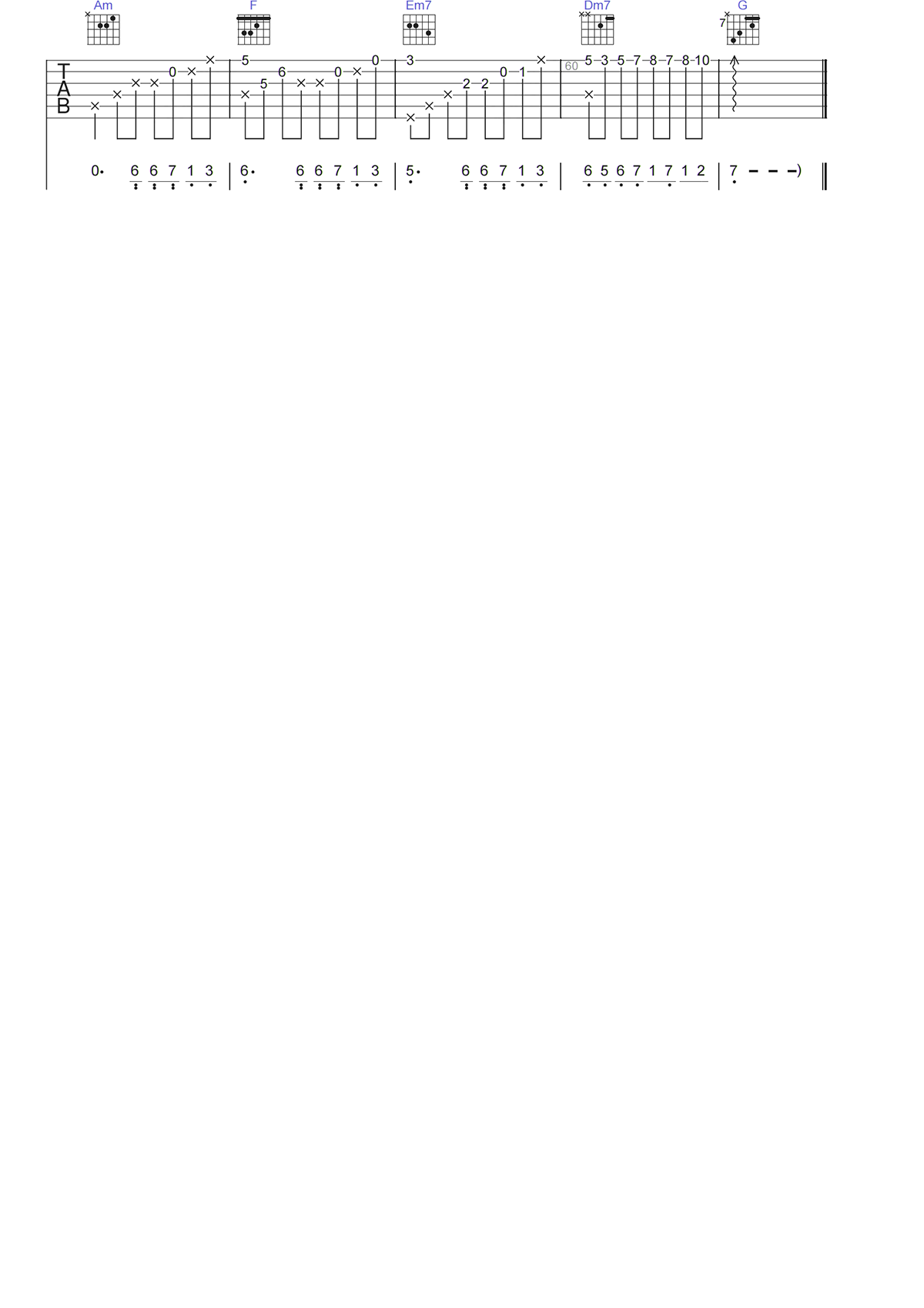 image-664.png