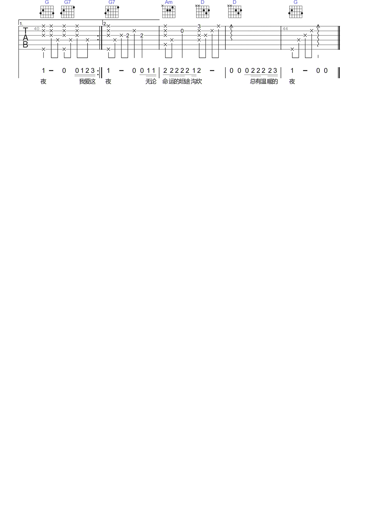 image-612.png