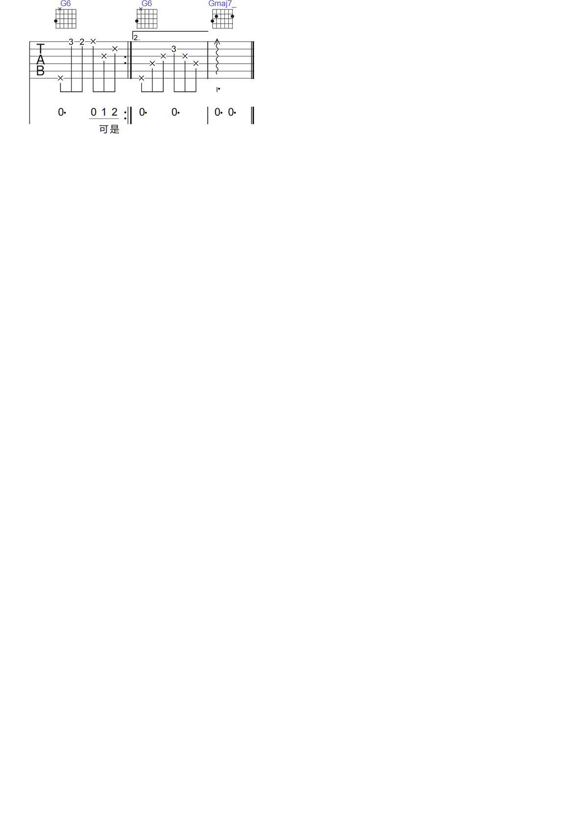 image-594.png