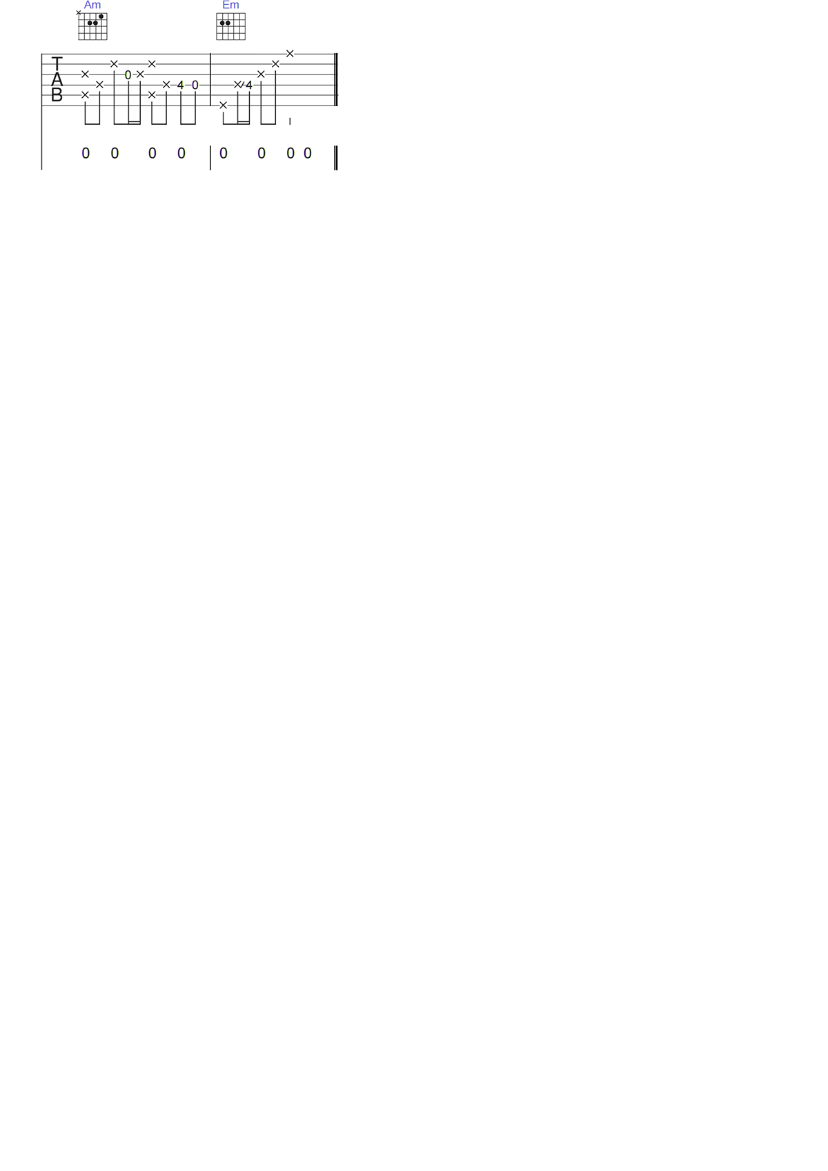 image-598.png