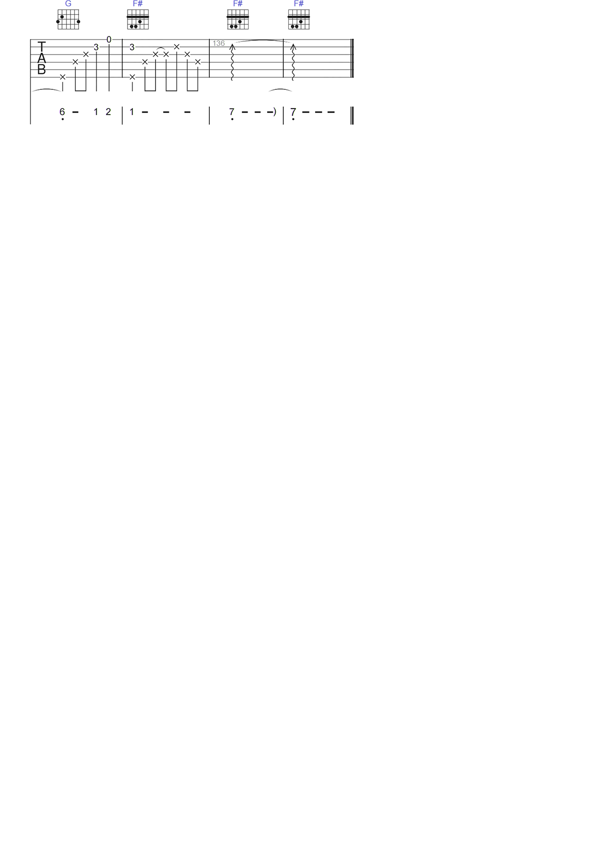 image-562.png
