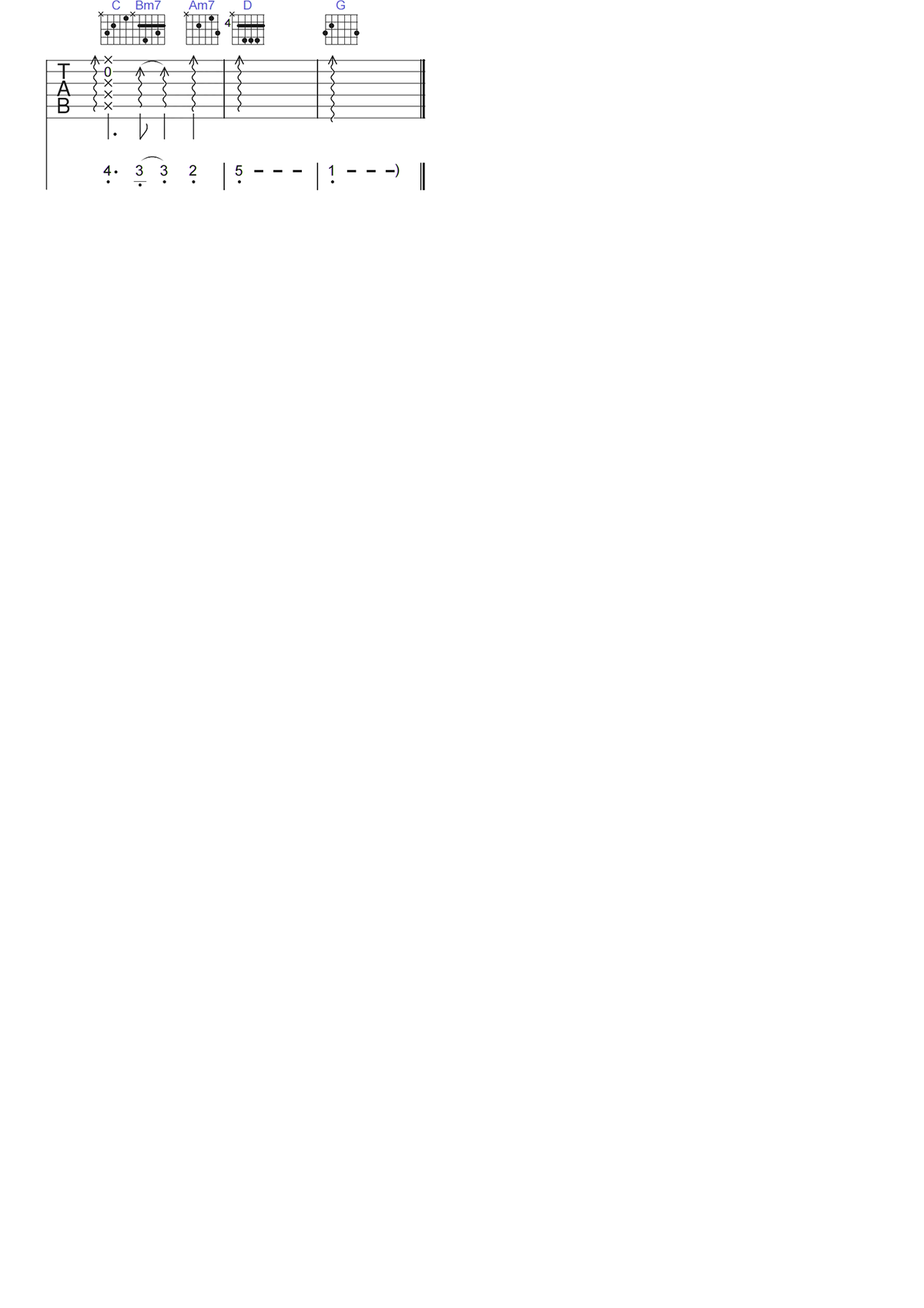 image-503.png