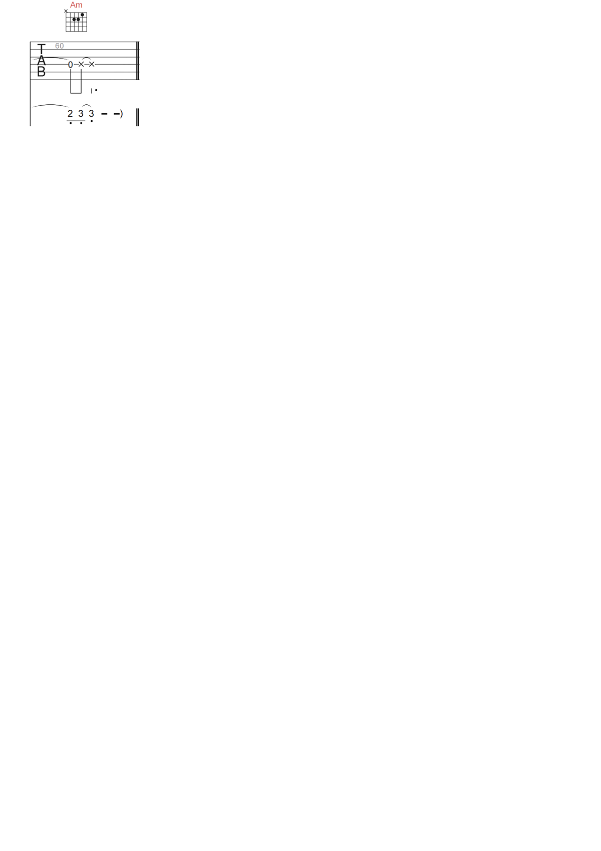 image-265.png