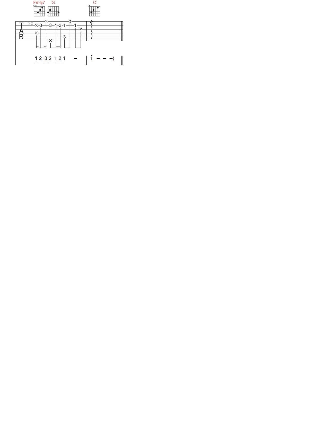 image-261.png