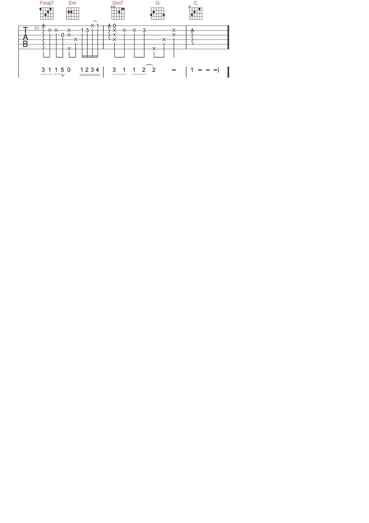 image-241.png