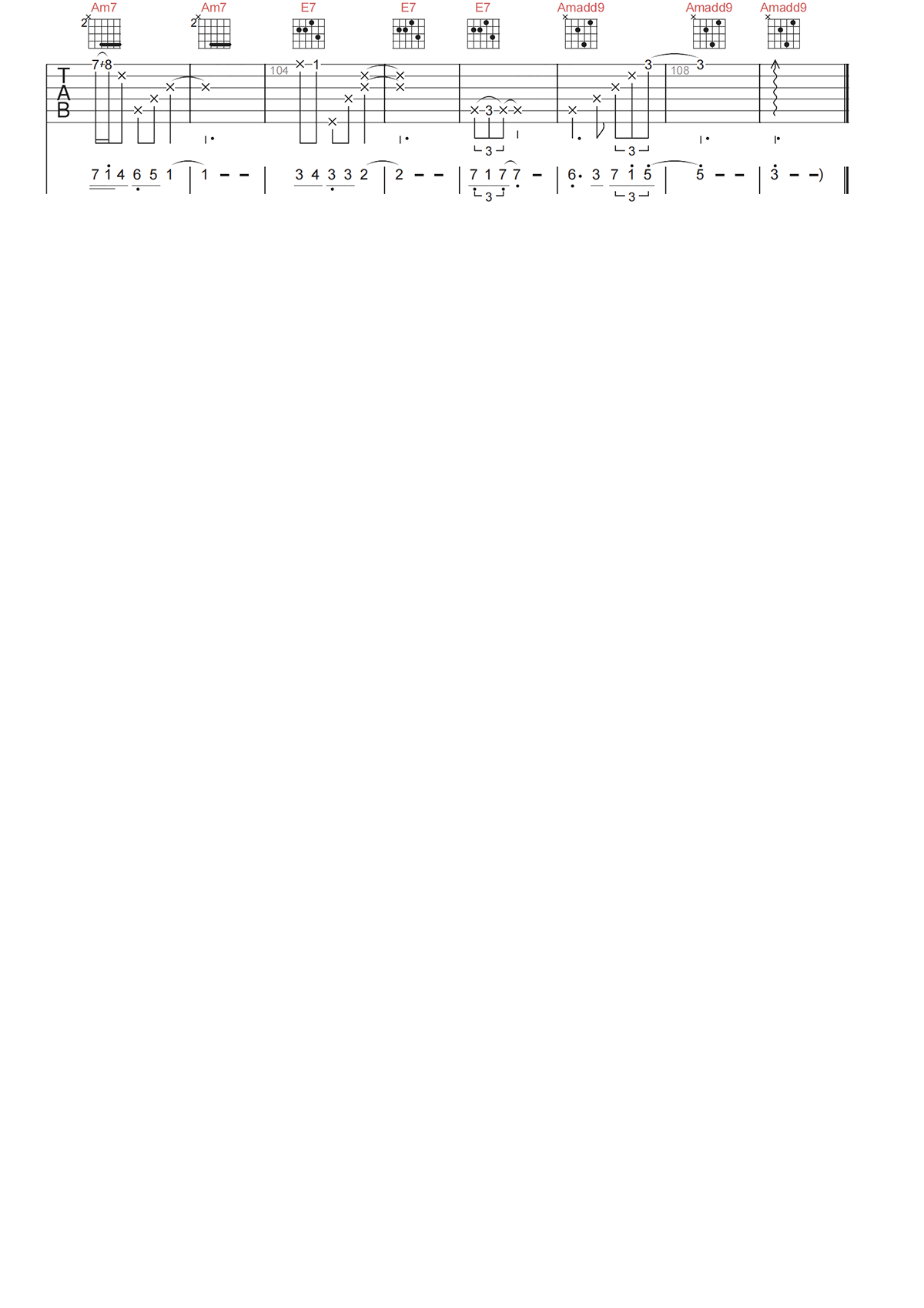 image-175.png
