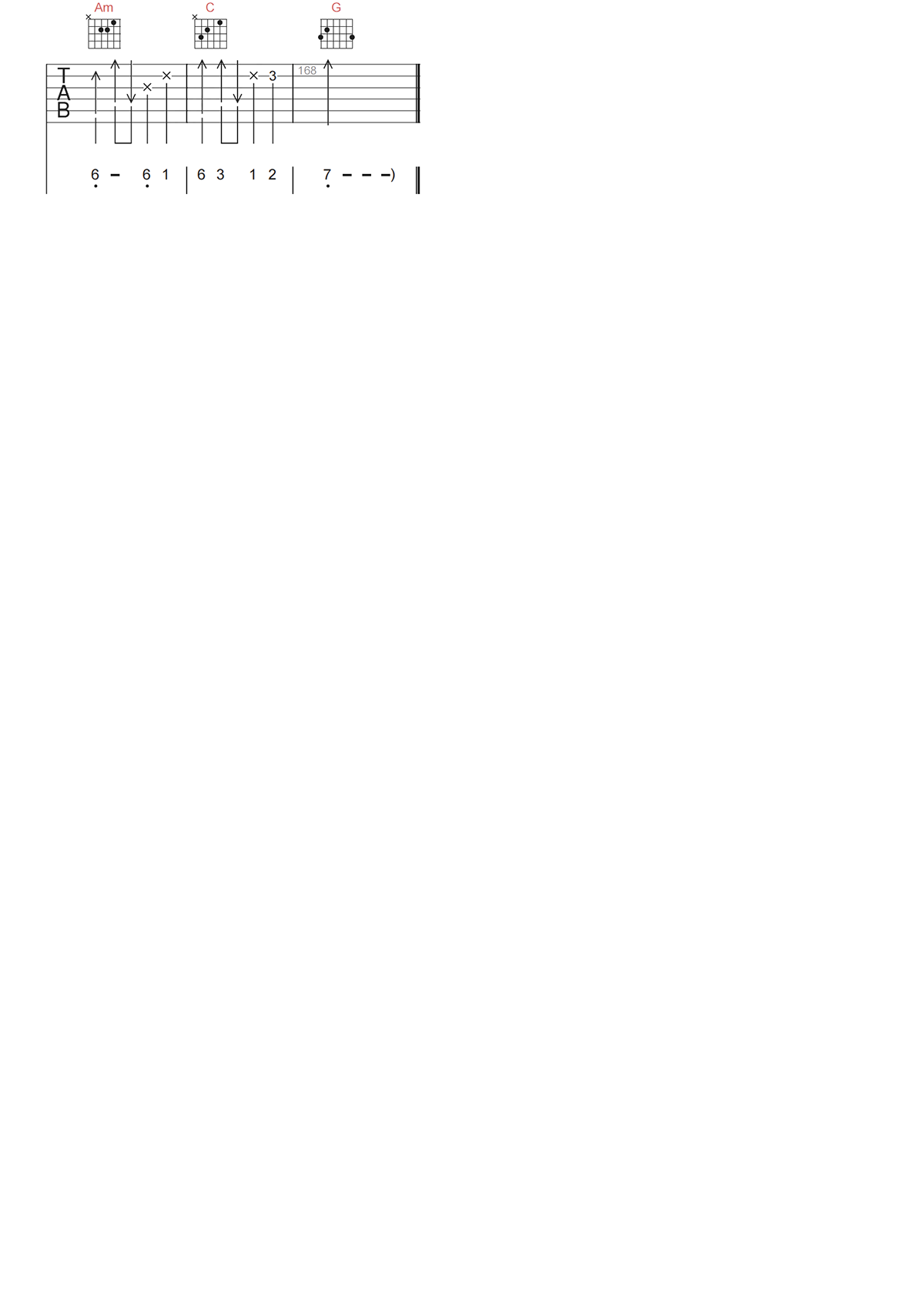 image-26.png