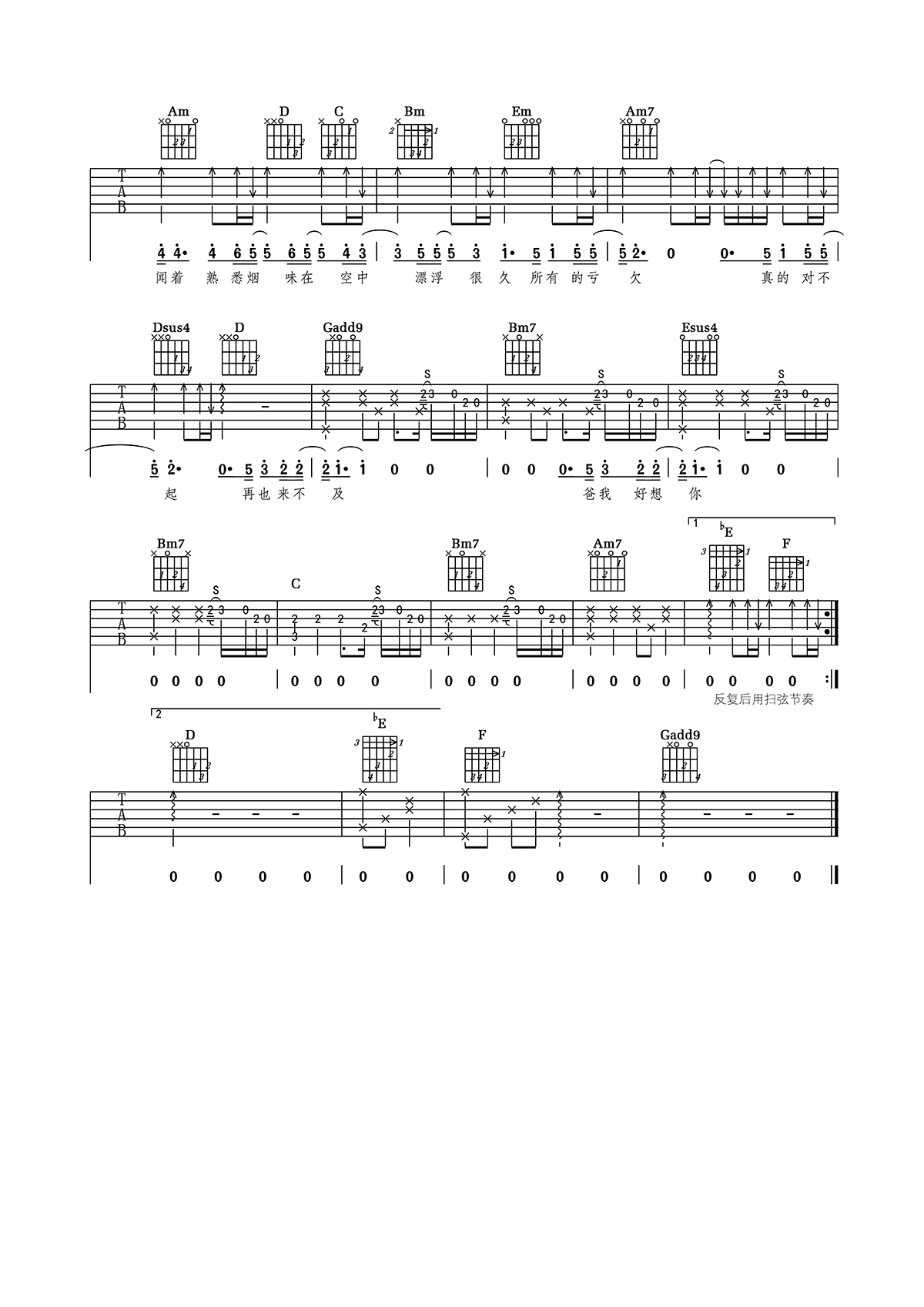 image-2.png