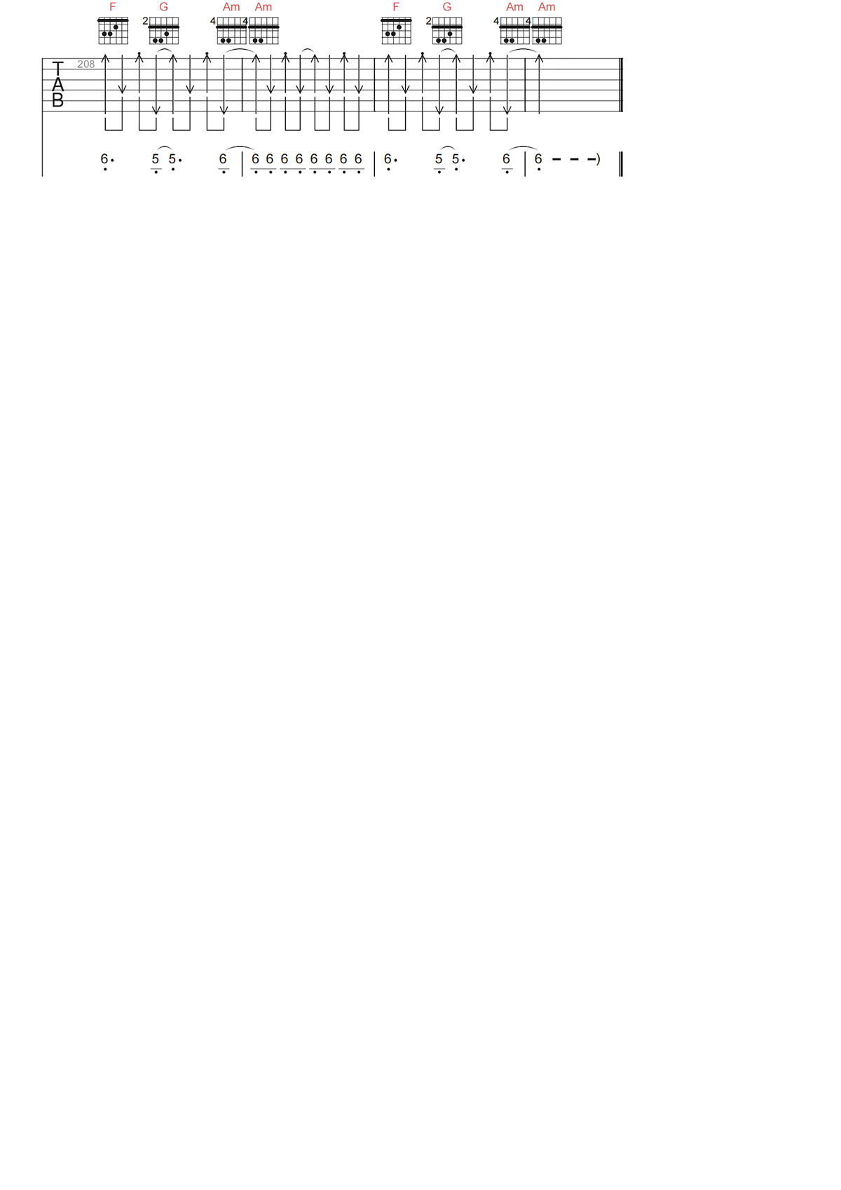 image-1080.png