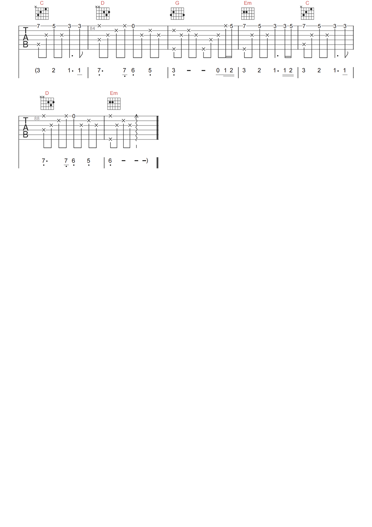image-1050.png