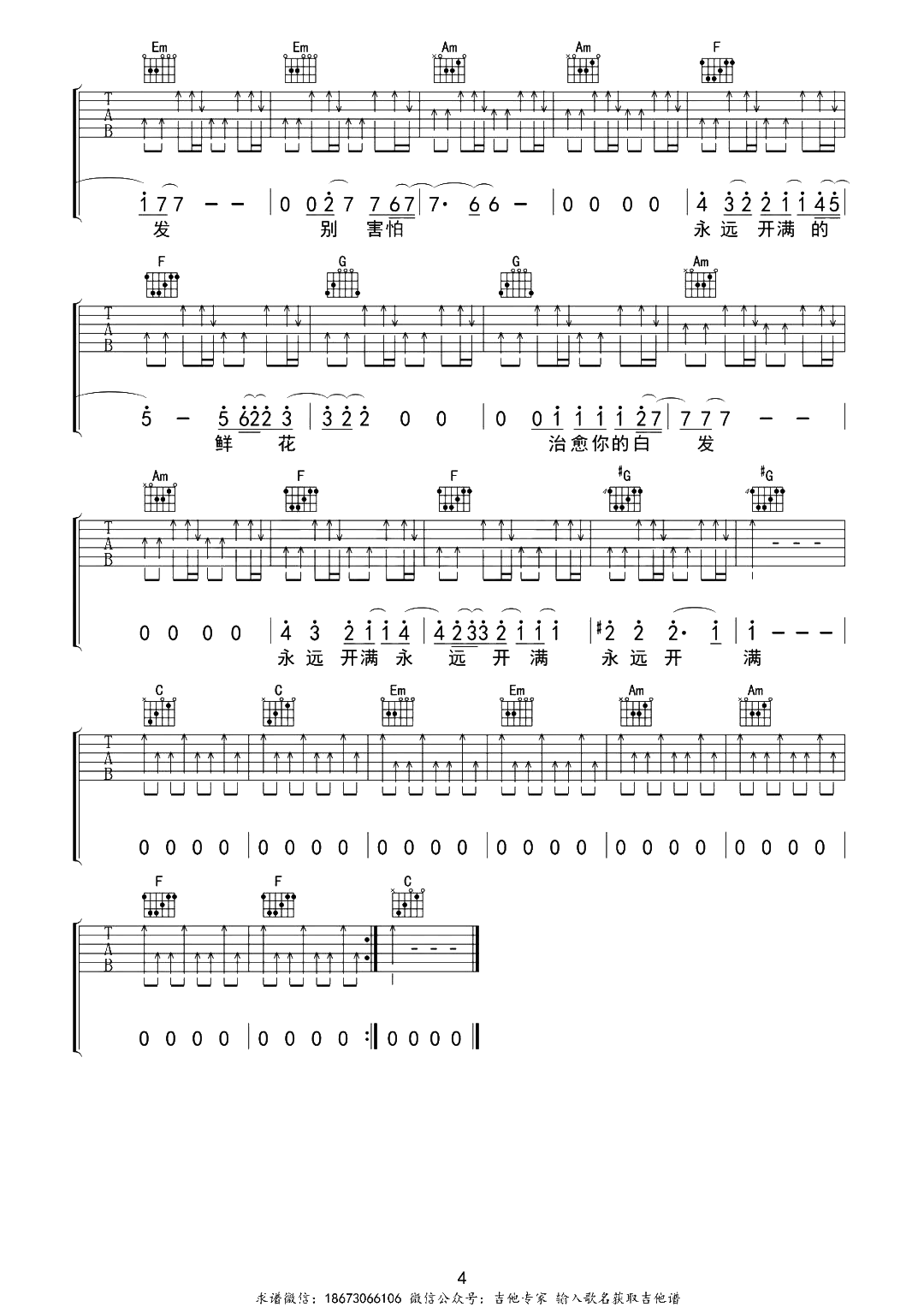 image-1041.png