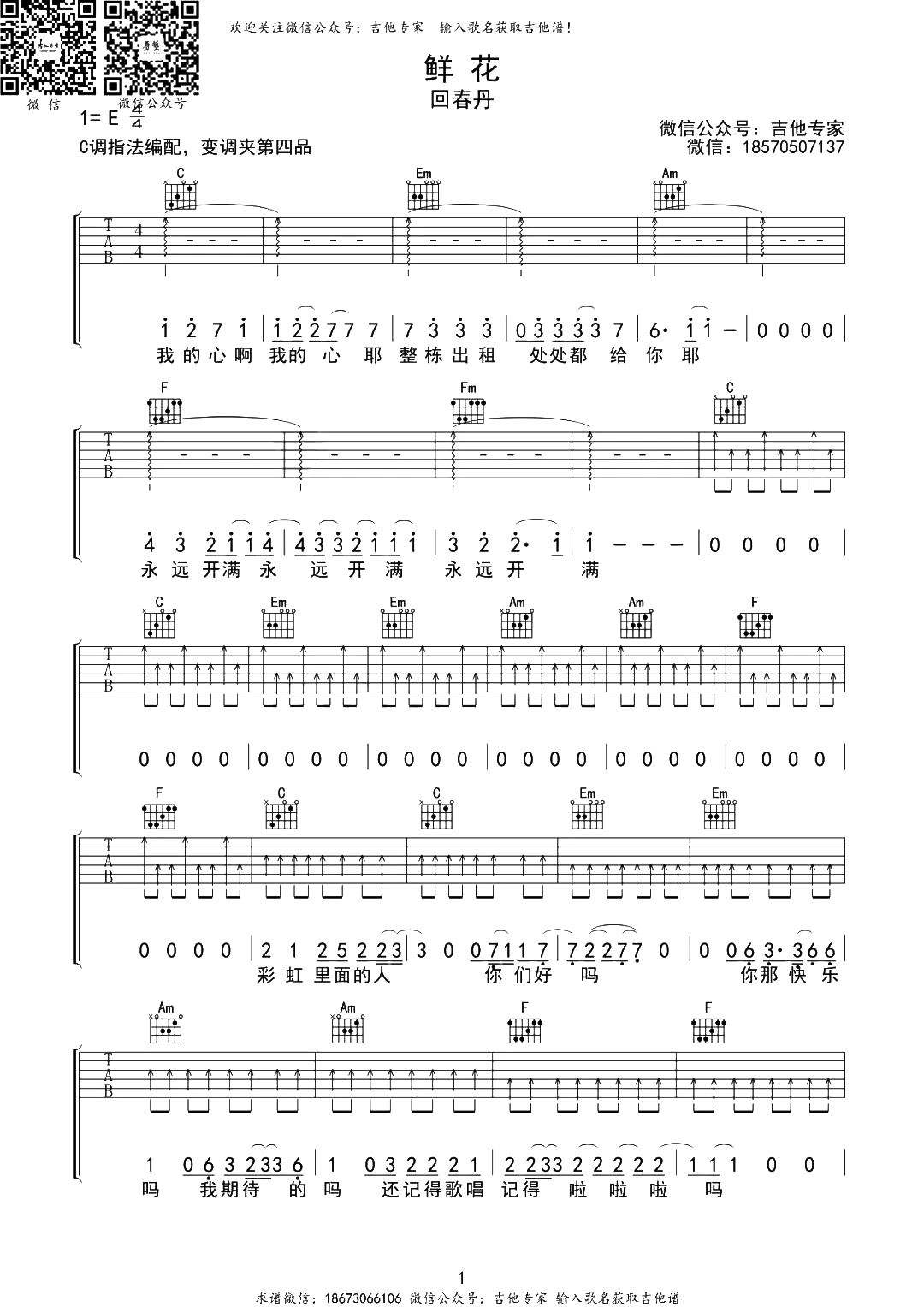 image-1038.png