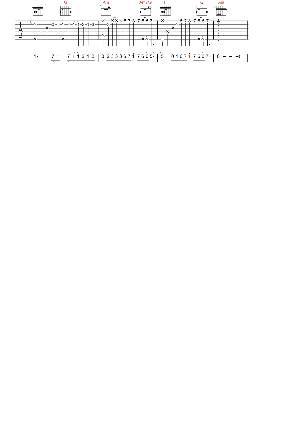 image-984.png