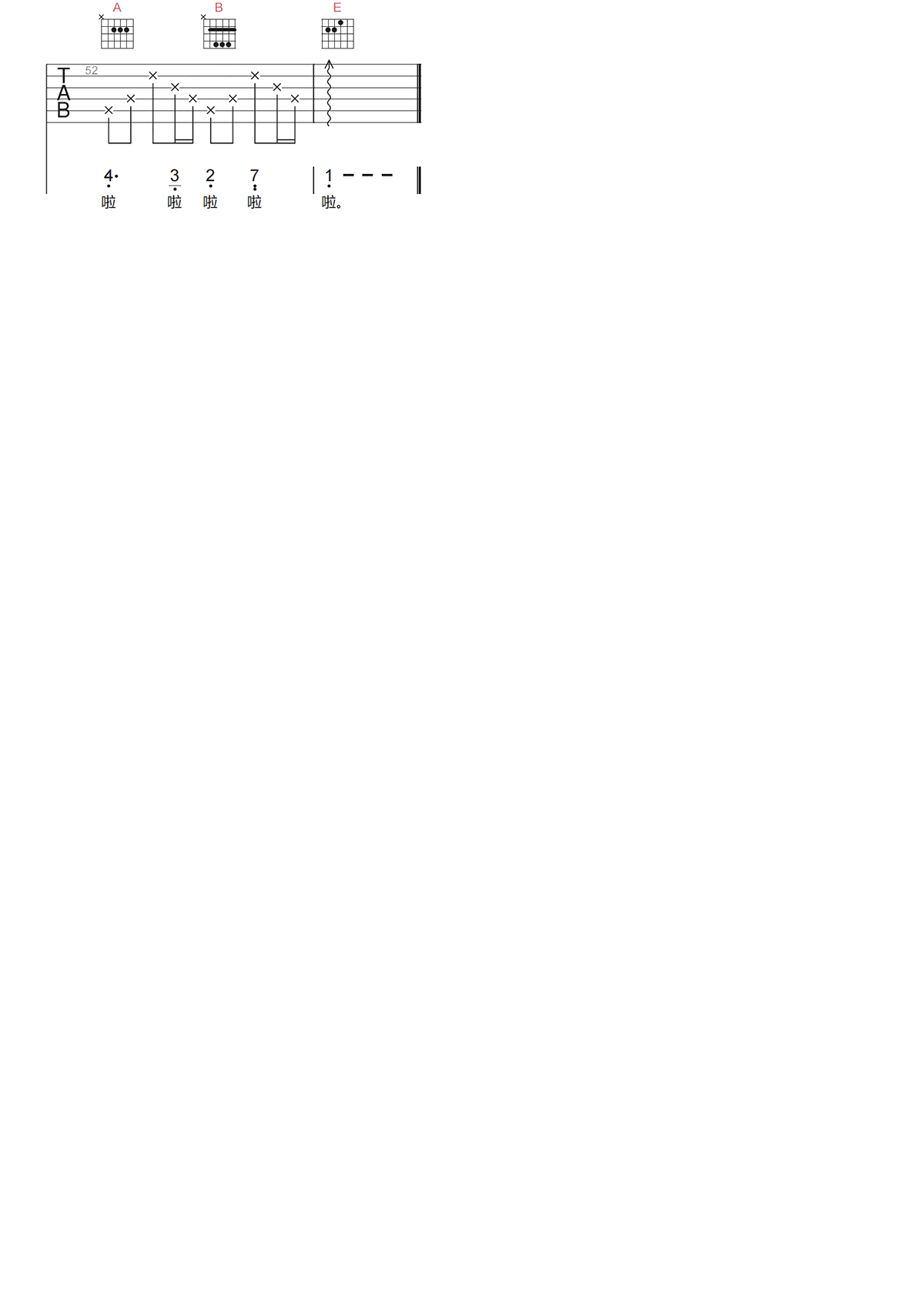 image-906.png