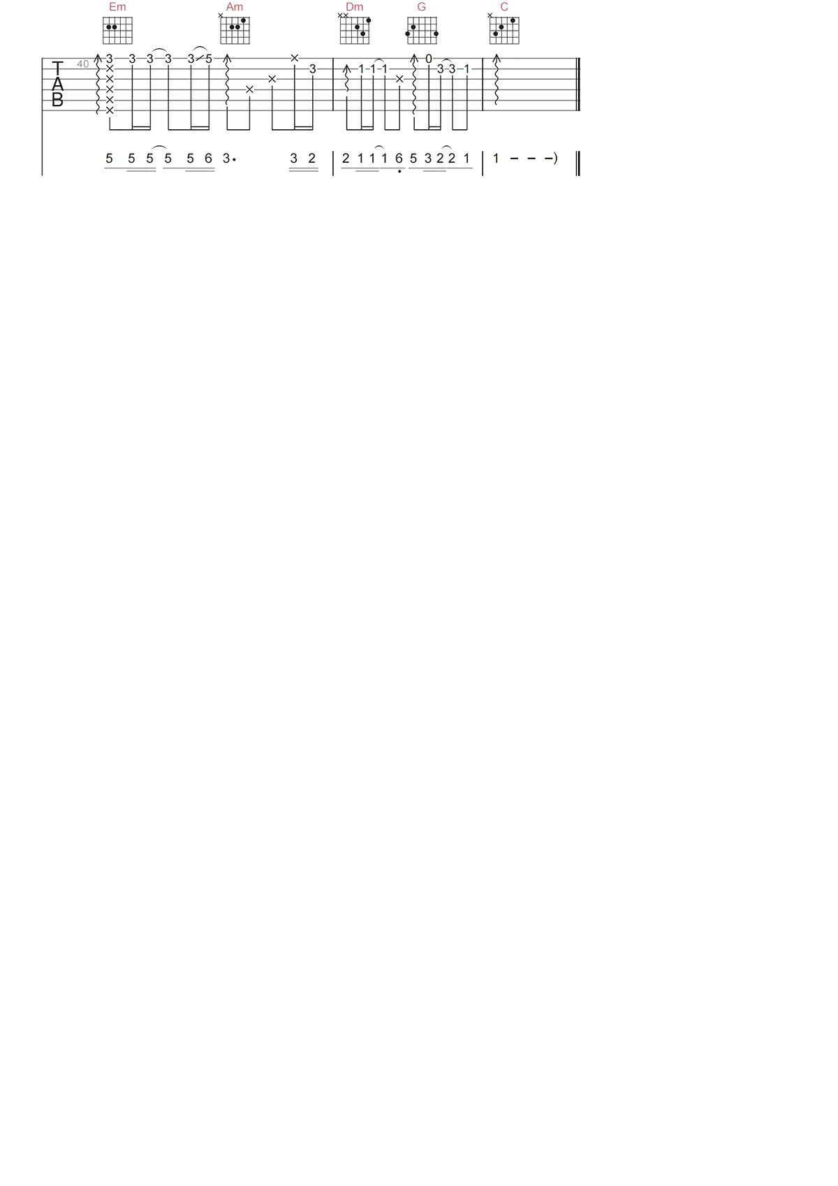 image-701.png