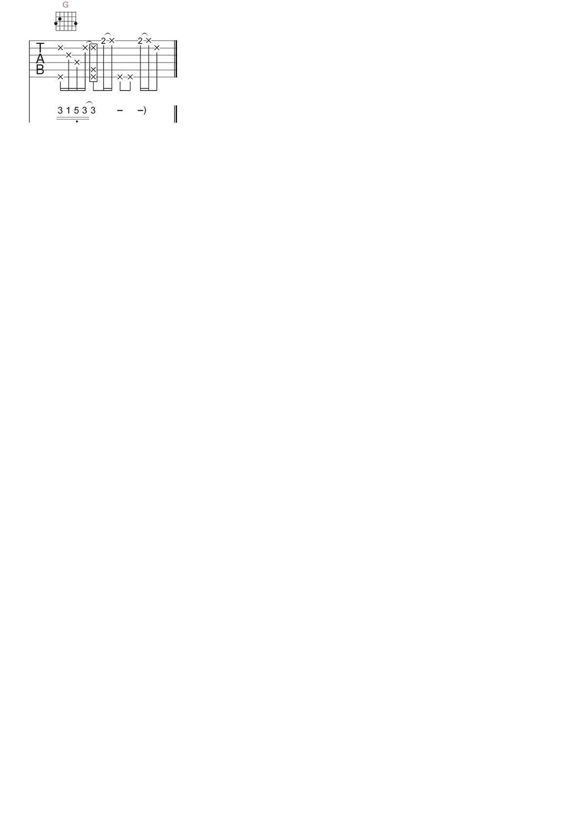 image-684.png