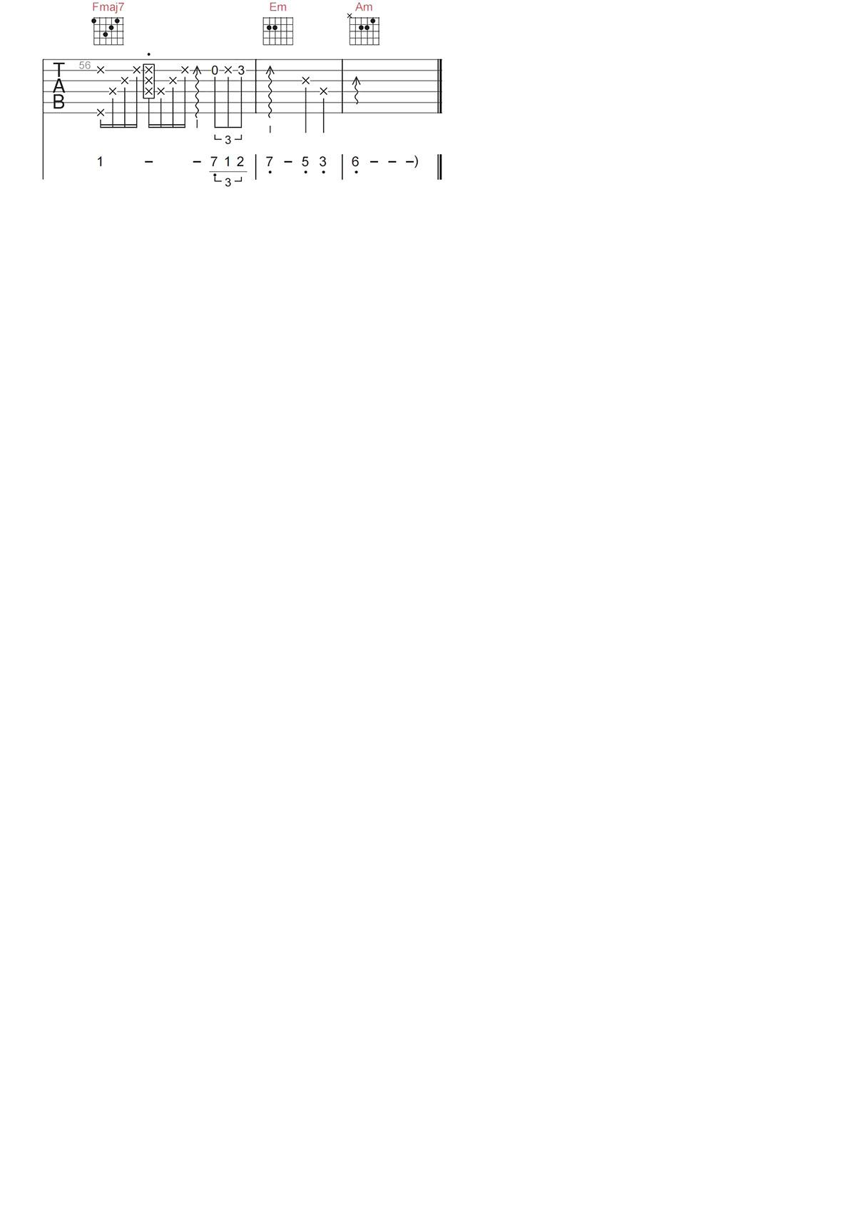 image-676.png
