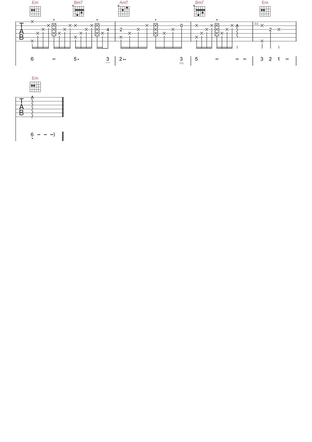 image-518.png