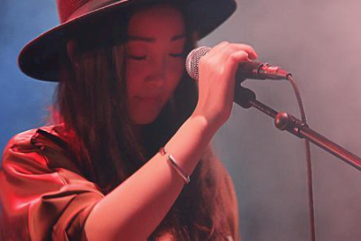 1-18.png