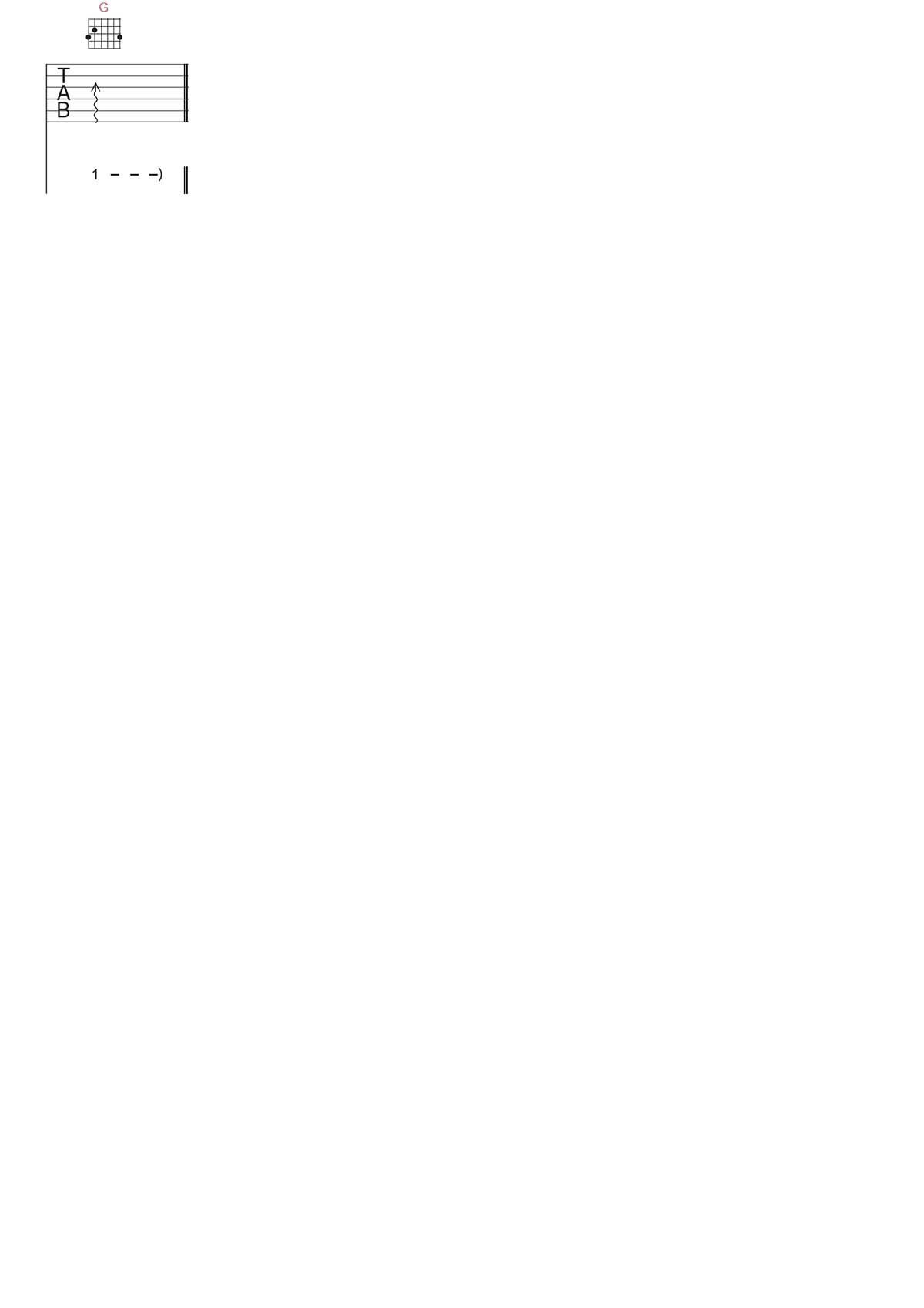 image-506.png